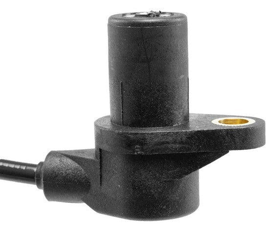 NTK Engine Crankshaft Position Sensor P/N:EH0253 Fits: Kia Sportage 02-95 - Image 5