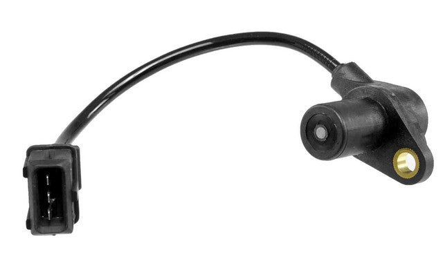 NTK Engine Crankshaft Position Sensor P/N:EH0254 Fits: Kia Sephia 01-97, Kia Spectra 01-00 - Image 1