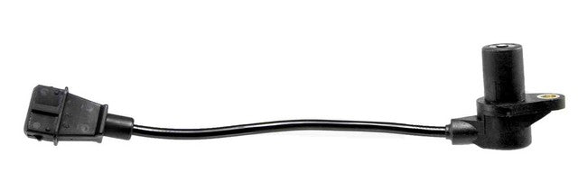 NTK Engine Crankshaft Position Sensor P/N:EH0254 Fits: Kia Sephia 01-97, Kia Spectra 01-00 - Image 2