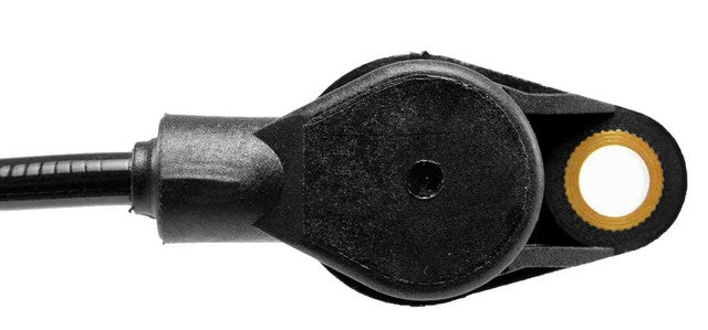 NTK Engine Crankshaft Position Sensor P/N:EH0254 Fits: Kia Sephia 01-97, Kia Spectra 01-00 - Image 3