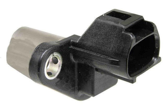 NTK Engine Crankshaft Position Sensor P/N:EH0255 Fits: Lexus Es300, Lexus Es330, Lexus Rx300, Lexus Rx330, Lexus Rx400h, Toyota Avalon, Toyota Camry, Toyota Highlander, Toyota Sienna, Toyota Solara - Image 1