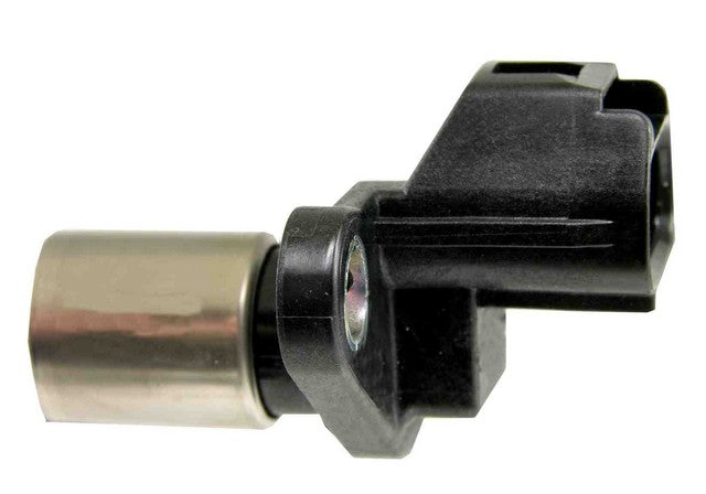 NTK Engine Crankshaft Position Sensor P/N:EH0255 Fits: Lexus Es300, Lexus Es330, Lexus Rx300, Lexus Rx330, Lexus Rx400h, Toyota Avalon, Toyota Camry, Toyota Highlander, Toyota Sienna, Toyota Solara - Image 3