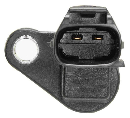 NTK Engine Crankshaft Position Sensor P/N:EH0255 Fits: Lexus Es300, Lexus Es330, Lexus Rx300, Lexus Rx330, Lexus Rx400h, Toyota Avalon, Toyota Camry, Toyota Highlander, Toyota Sienna, Toyota Solara - Image 2