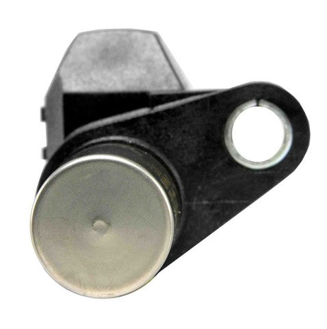 NTK Engine Crankshaft Position Sensor P/N:EH0255 Fits: Lexus Es300, Lexus Es330, Lexus Rx300, Lexus Rx330, Lexus Rx400h, Toyota Avalon, Toyota Camry, Toyota Highlander, Toyota Sienna, Toyota Solara - Image 4