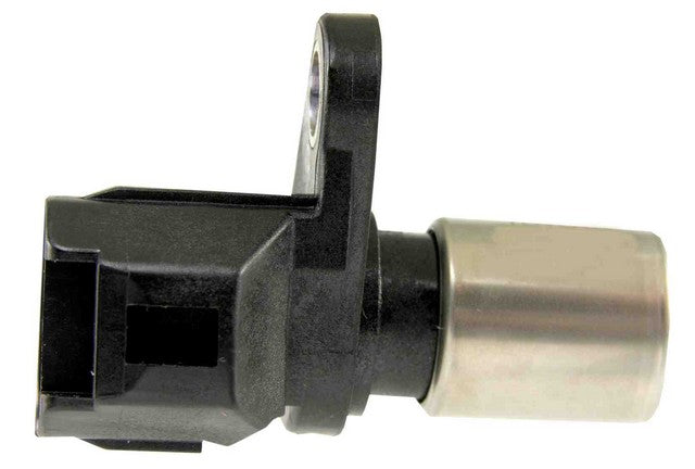 NTK Engine Crankshaft Position Sensor P/N:EH0255 Fits: Lexus Es300, Lexus Es330, Lexus Rx300, Lexus Rx330, Lexus Rx400h, Toyota Avalon, Toyota Camry, Toyota Highlander, Toyota Sienna, Toyota Solara - Image 5