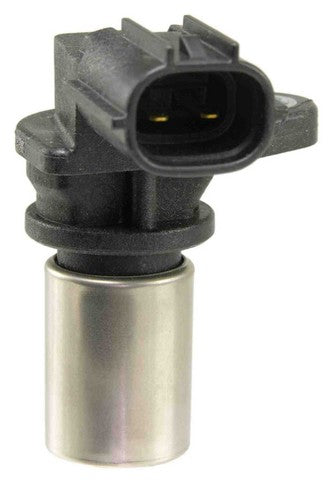 NTK Engine Crankshaft Position Sensor P/N:EH0256 Fits: Lexus Ls400 97-90, Lexus Sc300 94-92, Lexus Sc400 97-92 - Image 1