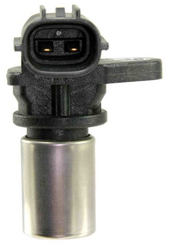 NTK Engine Crankshaft Position Sensor P/N:EH0256 Fits: Lexus Ls400 97-90, Lexus Sc300 94-92, Lexus Sc400 97-92 - Image 2