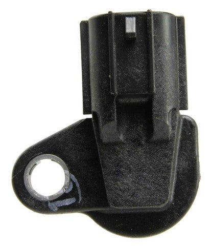 NTK Engine Crankshaft Position Sensor P/N:EH0256 Fits: Lexus Ls400 97-90, Lexus Sc300 94-92, Lexus Sc400 97-92 - Image 3