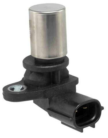 NTK Engine Crankshaft Position Sensor P/N:EH0257 Fits: Lexus Gs400, Lexus Gs430, Lexus Gx470, Lexus Ls400, Lexus Ls430, Lexus Lx470, Lexus Sc400, Lexus Sc430, Toyota 4runner, Toyota Land Cruiser, Toyota Sequoia, Toyota Tundra - Image 1