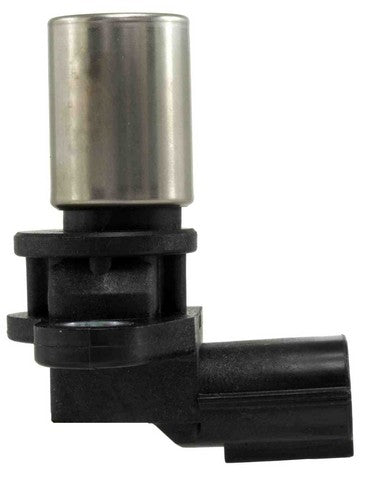 NTK Engine Crankshaft Position Sensor P/N:EH0257 Fits: Lexus Gs400, Lexus Gs430, Lexus Gx470, Lexus Ls400, Lexus Ls430, Lexus Lx470, Lexus Sc400, Lexus Sc430, Toyota 4runner, Toyota Land Cruiser, Toyota Sequoia, Toyota Tundra - Image 2
