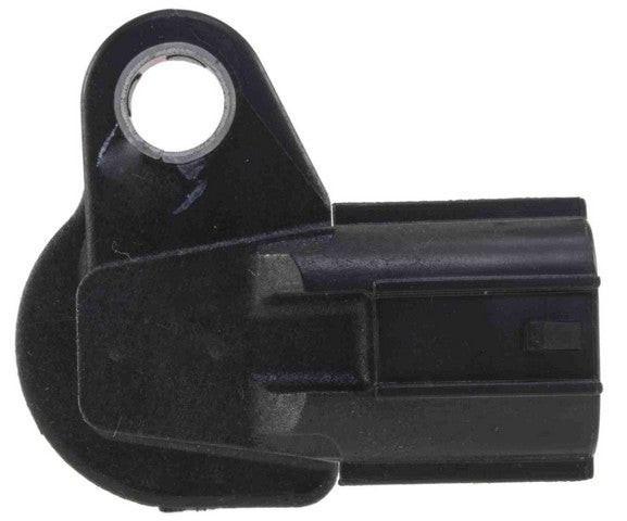 NTK Engine Crankshaft Position Sensor P/N:EH0257 Fits: Lexus Gs400, Lexus Gs430, Lexus Gx470, Lexus Ls400, Lexus Ls430, Lexus Lx470, Lexus Sc400, Lexus Sc430, Toyota 4runner, Toyota Land Cruiser, Toyota Sequoia, Toyota Tundra - Image 5