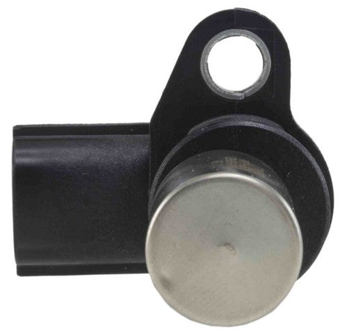 NTK Engine Crankshaft Position Sensor P/N:EH0257 Fits: Lexus Gs400, Lexus Gs430, Lexus Gx470, Lexus Ls400, Lexus Ls430, Lexus Lx470, Lexus Sc400, Lexus Sc430, Toyota 4runner, Toyota Land Cruiser, Toyota Sequoia, Toyota Tundra - Image 3
