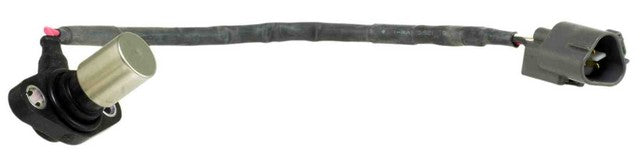 NTK Engine Crankshaft Position Sensor P/N:EH0258 Fits: Lexus Lx450 97-96, Toyota Land Cruiser 97-95 - Image 1
