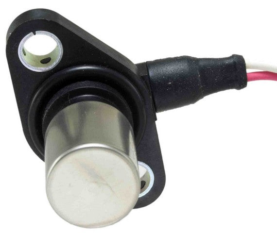 NTK Engine Crankshaft Position Sensor P/N:EH0258 Fits: Lexus Lx450 97-96, Toyota Land Cruiser 97-95 - Image 5