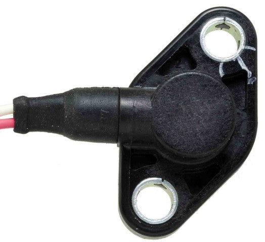 NTK Engine Crankshaft Position Sensor P/N:EH0258 Fits: Lexus Lx450 97-96, Toyota Land Cruiser 97-95 - Image 4