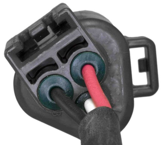 NTK Engine Crankshaft Position Sensor P/N:EH0258 Fits: Lexus Lx450 97-96, Toyota Land Cruiser 97-95 - Image 3