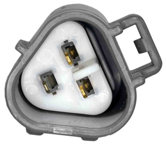NTK Engine Crankshaft Position Sensor P/N:EH0258 Fits: Lexus Lx450 97-96, Toyota Land Cruiser 97-95 - Image 2