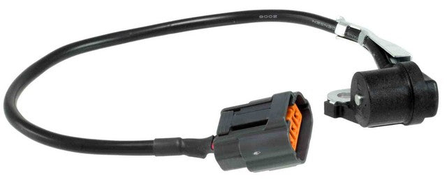 NTK Engine Crankshaft Position Sensor P/N:EH0259 Fits: Mazda Protege 03-99 - Image 1