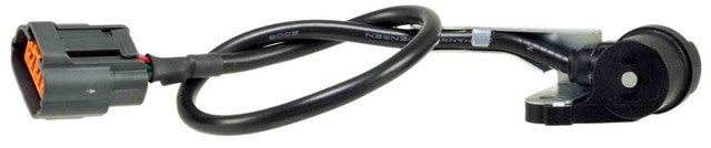 NTK Engine Crankshaft Position Sensor P/N:EH0259 Fits: Mazda Protege 03-99 - Image 5