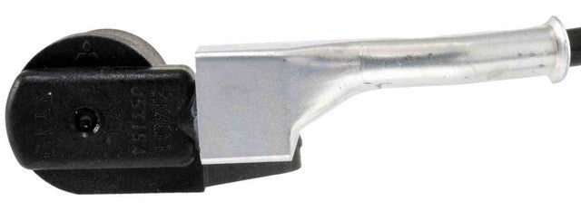 NTK Engine Crankshaft Position Sensor P/N:EH0259 Fits: Mazda Protege 03-99 - Image 4