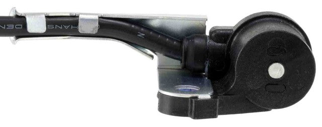 NTK Engine Crankshaft Position Sensor P/N:EH0259 Fits: Mazda Protege 03-99 - Image 2