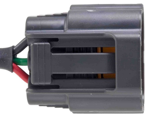 NTK Engine Crankshaft Position Sensor P/N:EH0259 Fits: Mazda Protege 03-99 - Image 6