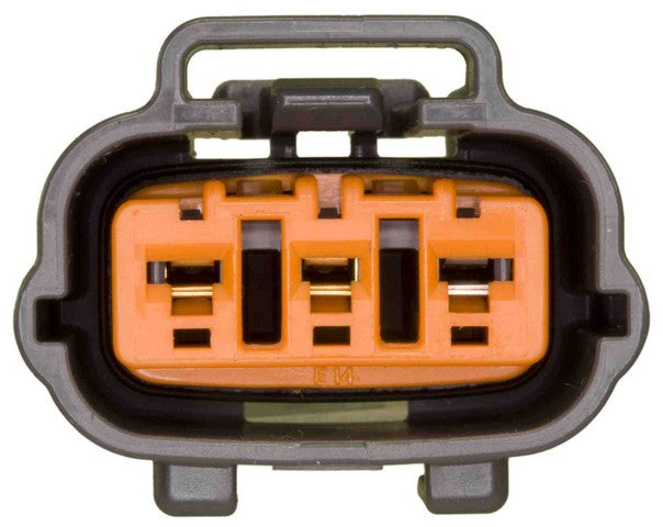 NTK Engine Crankshaft Position Sensor P/N:EH0259 Fits: Mazda Protege 03-99 - Image 3