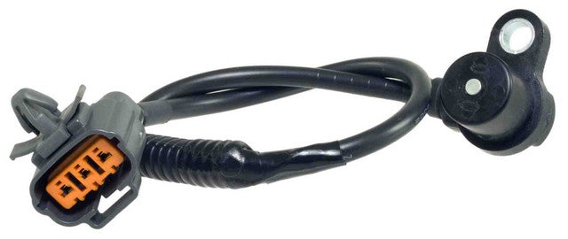 NTK Engine Crankshaft Position Sensor P/N:EH0260 Fits: Mazda Miata 97-94 - Image 1