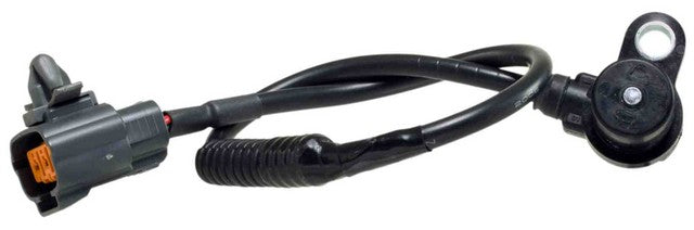NTK Engine Crankshaft Position Sensor P/N:EH0260 Fits: Mazda Miata 97-94 - Image 3