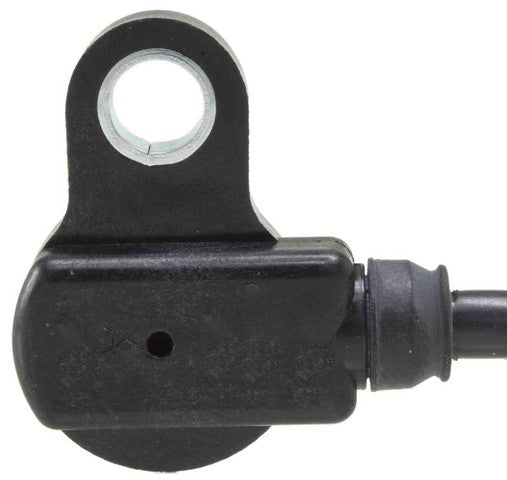 NTK Engine Crankshaft Position Sensor P/N:EH0260 Fits: Mazda Miata 97-94 - Image 6