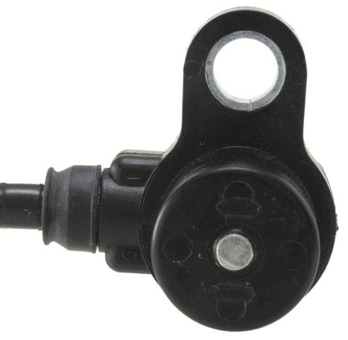 NTK Engine Crankshaft Position Sensor P/N:EH0260 Fits: Mazda Miata 97-94 - Image 5