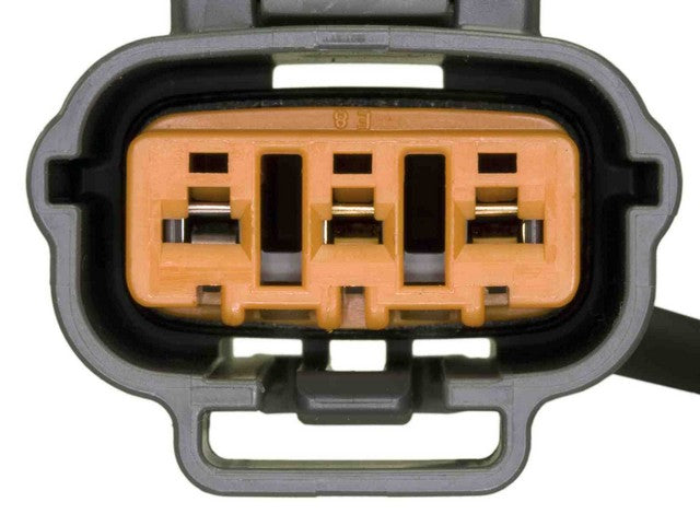 NTK Engine Crankshaft Position Sensor P/N:EH0260 Fits: Mazda Miata 97-94 - Image 2