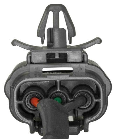 NTK Engine Crankshaft Position Sensor P/N:EH0260 Fits: Mazda Miata 97-94 - Image 4