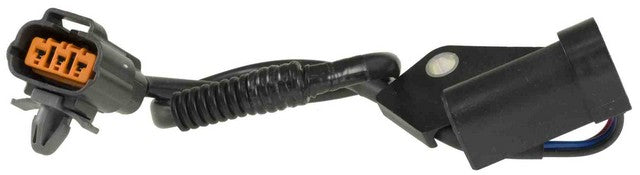 NTK Engine Crankshaft Position Sensor P/N:EH0261 Fits: Mazda Miata 05-99 - Image 1