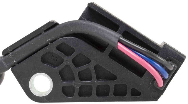 NTK Engine Crankshaft Position Sensor P/N:EH0261 Fits: Mazda Miata 05-99 - Image 5