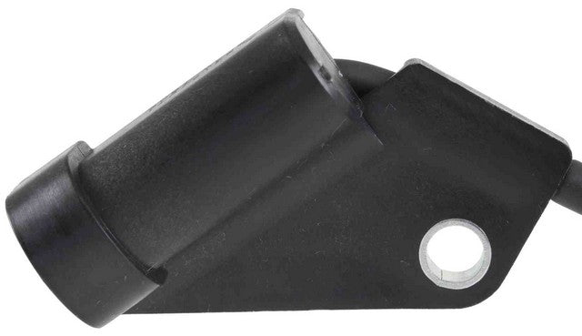 NTK Engine Crankshaft Position Sensor P/N:EH0261 Fits: Mazda Miata 05-99 - Image 3
