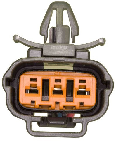 NTK Engine Crankshaft Position Sensor P/N:EH0261 Fits: Mazda Miata 05-99 - Image 4