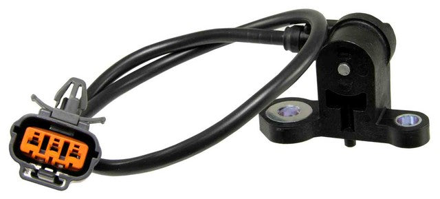 NTK Engine Crankshaft Position Sensor P/N:EH0262 Fits: Mazda 626 02-98, Mazda Protege 03-99, Mazda Protege5 03-02 - Image 1