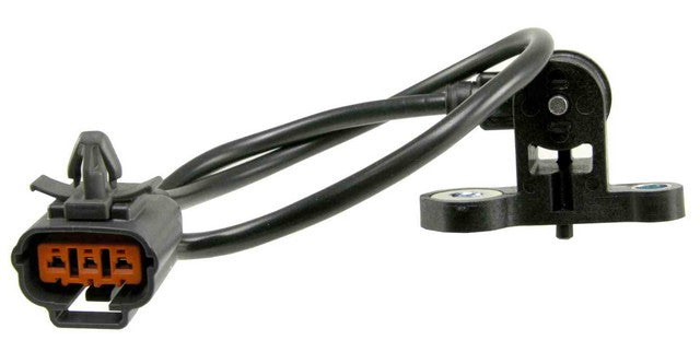 NTK Engine Crankshaft Position Sensor P/N:EH0262 Fits: Mazda 626 02-98, Mazda Protege 03-99, Mazda Protege5 03-02 - Image 6