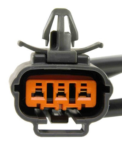 NTK Engine Crankshaft Position Sensor P/N:EH0262 Fits: Mazda 626 02-98, Mazda Protege 03-99, Mazda Protege5 03-02 - Image 5