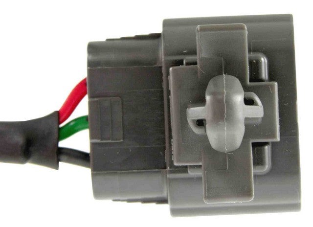 NTK Engine Crankshaft Position Sensor P/N:EH0262 Fits: Mazda 626 02-98, Mazda Protege 03-99, Mazda Protege5 03-02 - Image 3