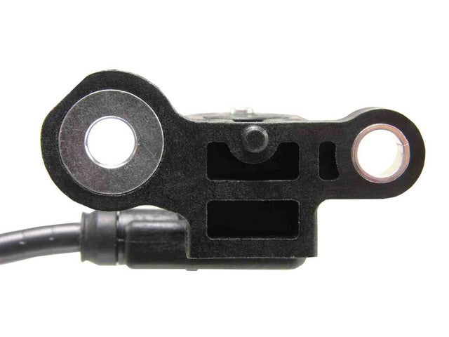 NTK Engine Crankshaft Position Sensor P/N:EH0262 Fits: Mazda 626 02-98, Mazda Protege 03-99, Mazda Protege5 03-02 - Image 2