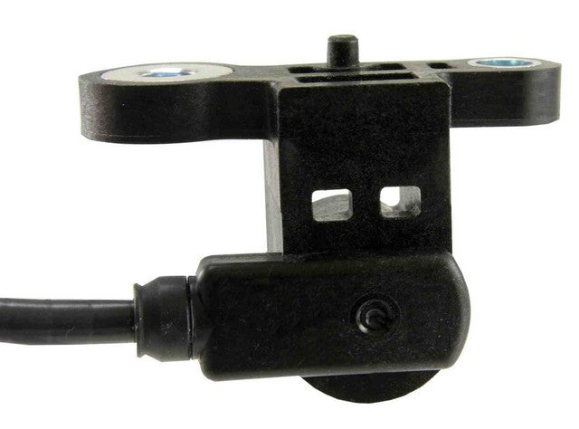 NTK Engine Crankshaft Position Sensor P/N:EH0262 Fits: Mazda 626 02-98, Mazda Protege 03-99, Mazda Protege5 03-02 - Image 4