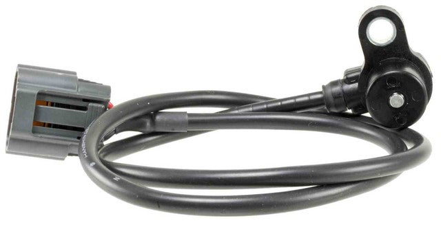NTK Engine Crankshaft Position Sensor P/N:EH0263 Fits: Mazda Millenia 02-95 - Image 1