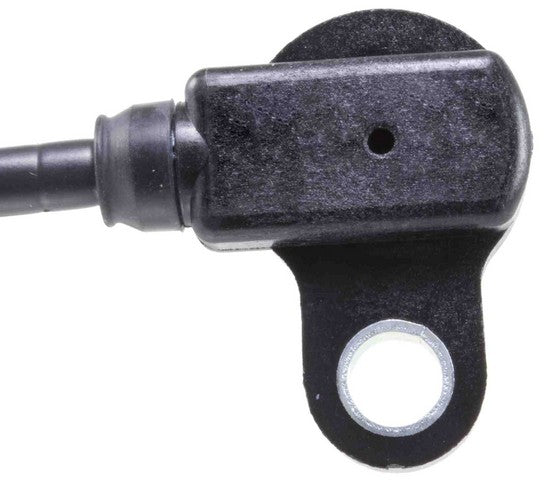 NTK Engine Crankshaft Position Sensor P/N:EH0263 Fits: Mazda Millenia 02-95 - Image 5