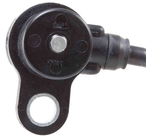 NTK Engine Crankshaft Position Sensor P/N:EH0263 Fits: Mazda Millenia 02-95 - Image 4