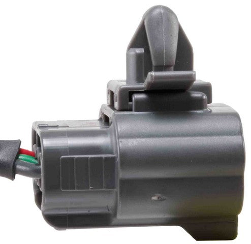 NTK Engine Crankshaft Position Sensor P/N:EH0263 Fits: Mazda Millenia 02-95 - Image 3