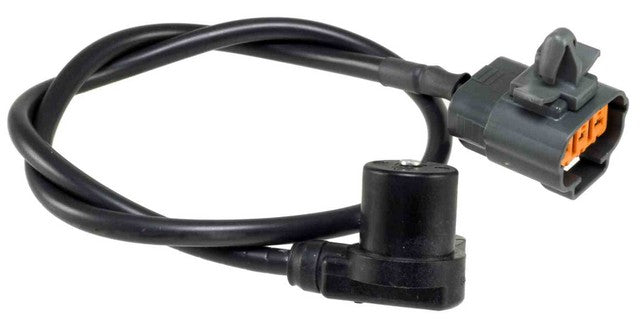 NTK Engine Crankshaft Position Sensor P/N:EH0264 Fits: Mazda 626 02-98 - Image 1