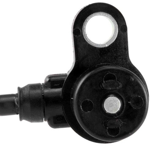 NTK Engine Crankshaft Position Sensor P/N:EH0264 Fits: Mazda 626 02-98 - Image 5