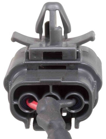 NTK Engine Crankshaft Position Sensor P/N:EH0264 Fits: Mazda 626 02-98 - Image 2